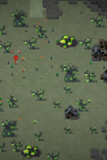 Screenshot #10 - WorldBox - God Simulator