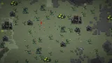 Screenshot #10 - WorldBox - God Simulator