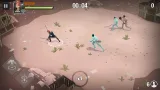 Screenshot #6 - BADLANDS CHAMPIONS 1.5.149