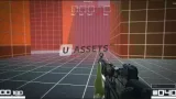Screenshot #1 - MFPS – Domination-Covert Point GameMode