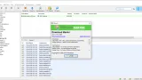 Screenshot #4 - Download Master