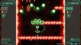 Screenshot #8 - GanaBlade