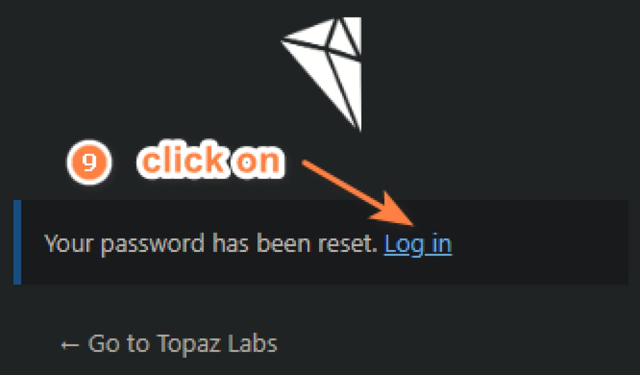 Screenshot #5 - Topaz Gigapixel AI v7.3.2 + модели