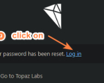 Screenshot #5 - Topaz Gigapixel AI v7.3.2 + модели