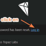 Screenshot #5 - Topaz Gigapixel AI v7.3.2 + модели
