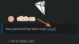 Screenshot #5 - Topaz Gigapixel AI v7.3.2 + модели