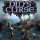 Din's Curse: +4 трейнер