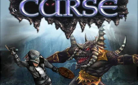 Din's Curse: +4 трейнер