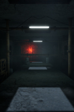 Screenshot #5 - Below Nowhere