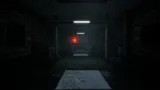 Screenshot #5 - Below Nowhere
