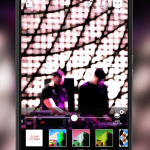 Screenshot #3 - GENERATE 0.6.9