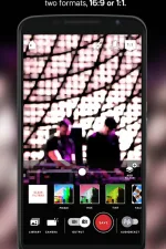 Screenshot #3 - GENERATE 0.6.9