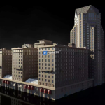 Screenshot #3 - Kitbash3D - Los Angeles