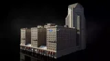 Screenshot #3 - Kitbash3D - Los Angeles