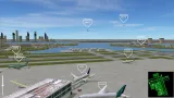Screenshot #10 - Airport Madness 3D