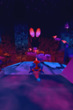Screenshot #9 - Cavern of Dreams
