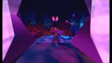 Screenshot #9 - Cavern of Dreams