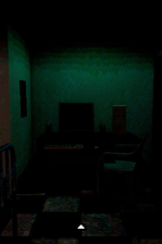 Screenshot #6 - Mr. Meat