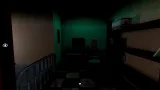 Screenshot #6 - Mr. Meat