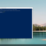 Screenshot #3 - Сборка Windows 10 x64 Rus by OneSmiLe [19045.3570]