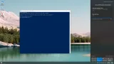 Screenshot #3 - Сборка Windows 10 x64 Rus by OneSmiLe [19045.3570]