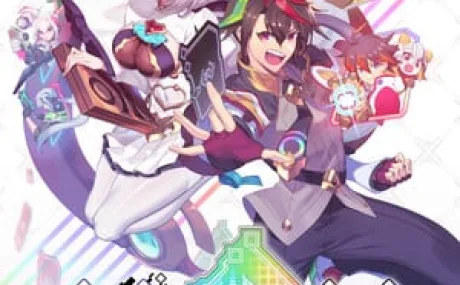 Card-en-Ciel