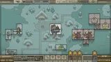 Screenshot #2 - LEGIONCRAFT