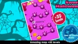 Screenshot #4 - Bubble Shooter Match 3 Complete Project v1.1
