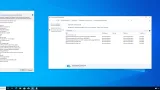 Screenshot #2 - Windows 10.0.19044.1526, Version 21H2 (Updated February 2022) - Оригинальные образы от Microsoft MSDN
