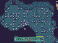 Screenshot #6 - Farlands