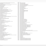 Screenshot #1 - Windows 11 Pro 24H2 Build 26100.2605 by Igors_VL Русская