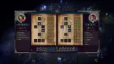 Screenshot #3 - Songs of Conquest