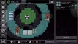 Screenshot #7 - Event Horizon - Frontier