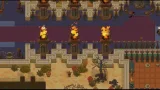Screenshot #1 - Amazing Cultivation Simulator