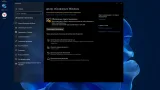 Screenshot #12 - Windows 10 Pro X-Lite 'Optimum 10' v4.11 (19045.3633)