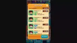 Screenshot #3 - Idle Restaurant | Source Code
