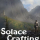 Solace Crafting