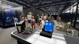 Screenshot #1 - Tech Market Simulator