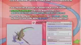 Screenshot #3 - Tail Animator