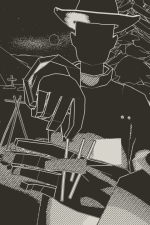 Screenshot #2 - WAGON