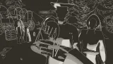 Screenshot #2 - WAGON