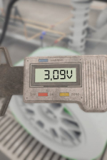 Screenshot #7 - Rally Mechanic Simulator