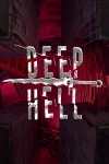 Deep Hell