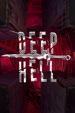 Deep Hell