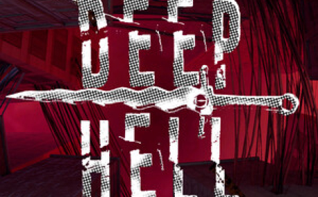 Deep Hell