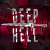 Deep Hell