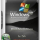 Mini Windows XP Pro SP3 x86 Blackbox Edition v.17.7 by Zab