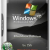 Mini Windows XP Pro SP3 x86 Blackbox Edition v.17.7 by Zab