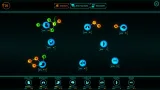 Screenshot #6 - Bio Inc. Redemption