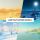 Low Poly Nature Bundle